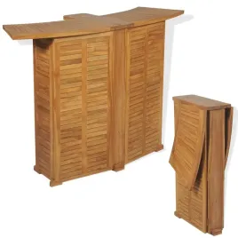 vidaxl-skladany-stolik-barowy-155x53x105-cm-lite-drewno-tekowe