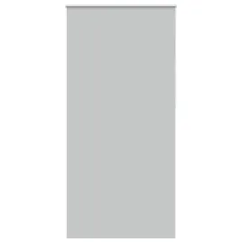vidaxl-roleta-zaciemniajaca-90x210-cm-szerokosc-tkaniny-857-cm