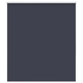 vidaxl-roleta-zaciemniajaca-120x175cm-szerokosc-tkaniny-1166cm