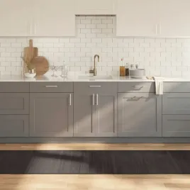 vidaxl-dywan-prostokatny-ciemnobrazowy-70x500-cm-bambusowy