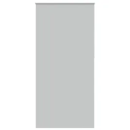 vidaxl-roleta-zaciemniajaca-110x210cm-szerokosc-tkaniny-1057cm