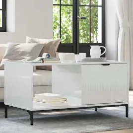 vidaxl-stolik-kawowy-bialy-na-wysoki-polysk-90-x-49-x-46-cm