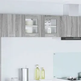 vidaxl-szafka-wiszaca-z-drzwiami-riga-szary-sonoma-40-x-31-x-40-cm