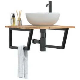 vidaxl-polka-scienna-pod-umywalke-stal-i-lite-drewno-akacjowe