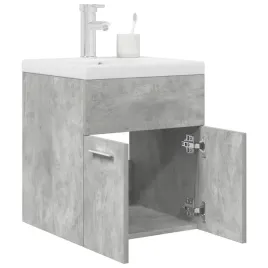 vidaxl-szafka-pod-umywalke-lazienkowa-z-wbudowana-umywalka-i-bateria