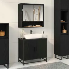 vidaxl-szafka-pod-umywalke-z-drzwiami-czarny-dab-65-x-33-x-60-cm