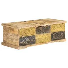 vidaxl-stolik-kawowy-100x50x35-cm-lite-drewno-mango