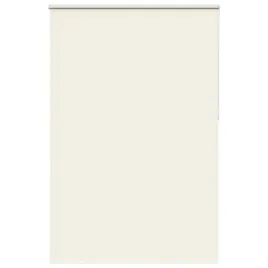 vidaxl-roleta-zaciemniajaca-off-white-160x210-cm-szerokosc-tkaniny