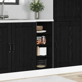vidaxl-szafka-kuchenne-podstawowa-riga-czarny-dab-30-x-445-x-815-cm