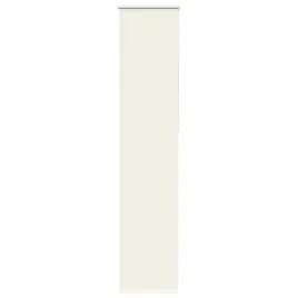 vidaxl-roleta-zaciemniajaca-off-white-50x230-cm-szerokosc-tkaniny