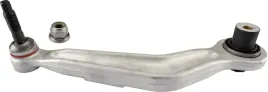 trw-jtc1121-wahacz-zawieszenie-kola