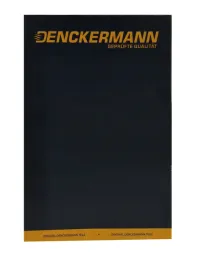denckermann-a120935-filtr-paliwa