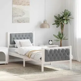 vidaxl-ramka-lozka-jasnoszary-75-x-190-cm-lite-drewno-sosnowe