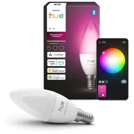 inteligentna-zarowka-led-philips-hue-ambiance-3-7w-e14-bluetooth