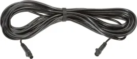 kabel-przedluzajacy-gardena-1868-20
