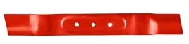 noz-do-kosiarki-gardena-4103-20-37-cm