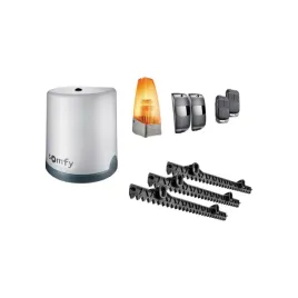 naped-do-bramy-przesuwnej-somfy-freevia-400-1246277