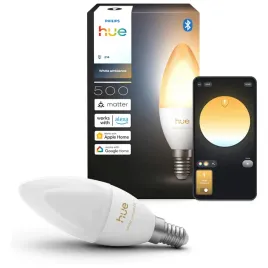 inteligentna-zarowka-led-philips-hue-ambiance-3-7w-e14-bluetooth-zigbee