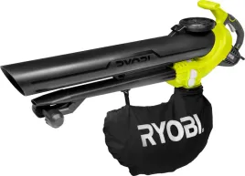 odkurzacz-do-lisci-elektryczny-ryobi-rbv300cesv