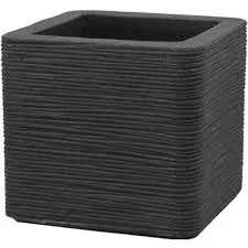 donica-patio-kubus-26546-antracyt
