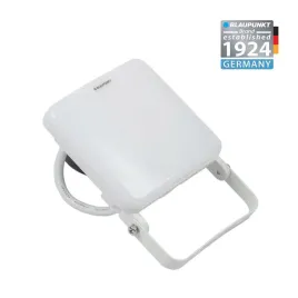 naswietlacz-led-blaupunkt-strongbeam-50-w