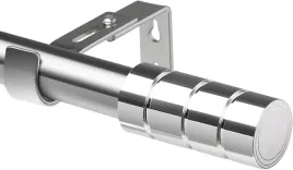 karnisz-regulowany-60-165-cm-stalowy-25-mm-srebrny