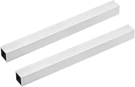 profile-aluminiowe-25x25-mm-300-mm-2-szt-rury-alu-6063