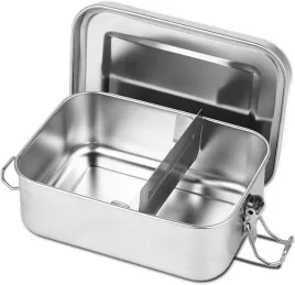 lunchbox-stalowy-1200-ml-pojemnik-na-jedzenie-2-przegrody