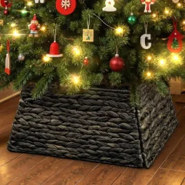 oslona-na-stojak-choinki-rattan-43-cm-spodnica-kosz