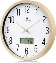 zegar-scienny-30-cm-lcd-termometr-kalendarz-cichy-bez