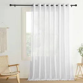 firanka-woal-240x254-cm-biala-zaslona-na-przelotkach