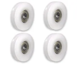 rolki-nylonowe-465-mm-lozyskowane-4-szt-do-drzwi-przesuwnych