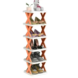 skladana-szafka-na-buty-stojak-polka-regal-na-obuwie-organizer-6-poziomow