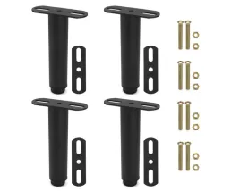 nozki-meblowe-regulowane-18-33-cm-do-lozka-4-szt-czarne