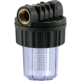 filtr-karcher-2-997-211-0