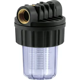 filtr-karcher-2-997-211-0