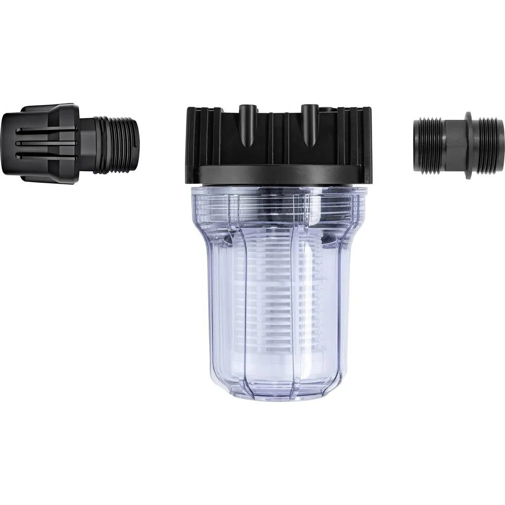 filtr-karcher-2-997-211-0