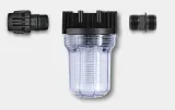 filtr-karcher-2-997-211-0