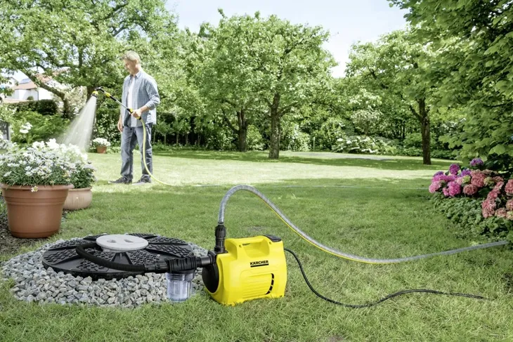 filtr-karcher-2-997-211-0