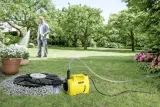 filtr-karcher-2-997-211-0