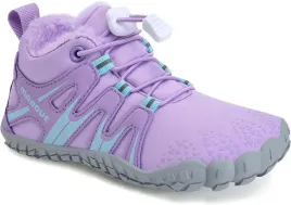 buty-barefoot-dzieciece-zimowe-34-ocieplane-antyposlizgowe