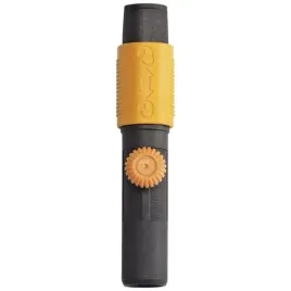 adapter-fiskars-quikfit-1000617