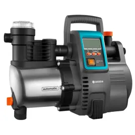 hydrofor-do-wody-gardena-premium-6000-6e-1760-20-1300w-elektryczny