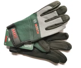 rekawice-ogrodowe-bosch-f016800292-zielony-rozmiar-l