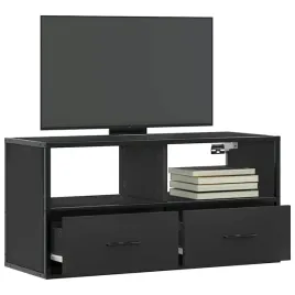 vidaxl-szafka-pod-telewizor-czarna-80x31x395-cm