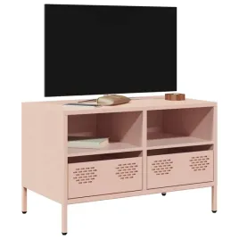 vidaxl-szafka-rtv-rozowa-68x39x435-cm-stal-walcowana-na-zimno