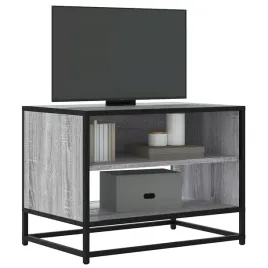 vidaxl-szafka-pod-telewizor-szary-dab-sonoma-61x40x46-cm