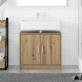 vidaxl-szafka-lazienkowa-z-drzwiami-dab-rzemieslniczy-63-x-29-x-55-cm