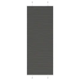 vidaxl-roleta-plisowana-czarna-80x200-cm-szerokosc-tkaniny-794-cm