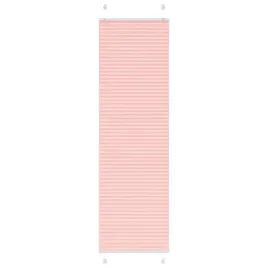 vidaxl-roleta-plisowana-rozowa-60x200-cm-szerokosc-tkaniny-594cm